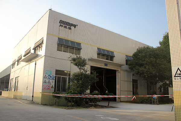 凯发化工消防演练