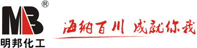 佛山市顺德区凯发化工实业有限公司